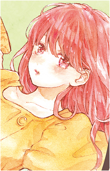 Image 9 - Art: 森下suu (Suu Morishita) Image 9