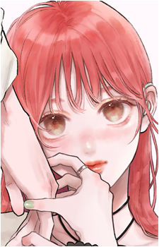 Image 31 - Art: 森下suu (Suu Morishita) Image 31