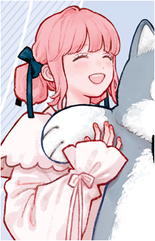 Image 28 - Art: 森下suu (Suu Morishita) Image 28