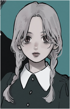 Image 35 - Art: 森下suu (Suu Morishita) Image 35