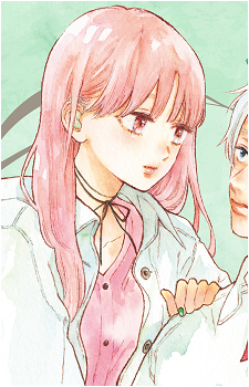 Image 10 - Art: 森下suu (Suu Morishita) Image 10