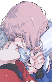 Image 33 - Art: 森下suu (Suu Morishita) Image 33