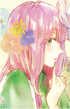 Image 2 - Art: 森下suu (Suu Morishita) Image 2
