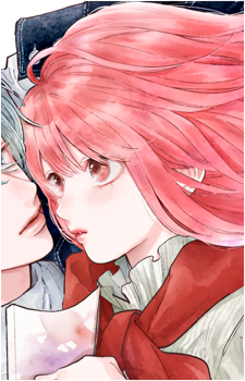 Image 26 - Art: 森下suu (Suu Morishita) Image 26