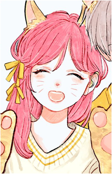 Image 23 - Art: 森下suu (Suu Morishita) Image 23