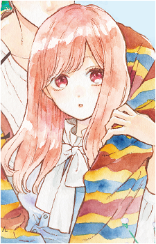 Image 14 - Art: 森下suu (Suu Morishita) Image 14