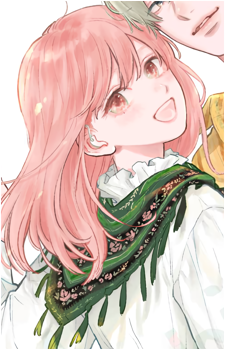 Image 24 - Art: 森下suu (Suu Morishita) Image 24