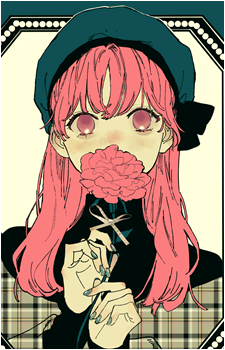 Image 37 - Art: 森下suu (Suu Morishita) Image 37