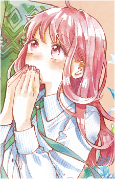 Image 3 - Art: 森下suu (Suu Morishita) Image 3
