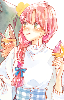 Image 41 - Art: 森下suu (Suu Morishita) Image 41