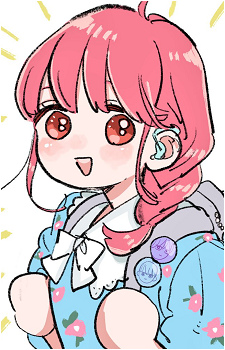 Image 20 - Art: 森下suu (Suu Morishita) Image 20