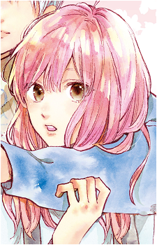 Image 11 - Art: 森下suu (Suu Morishita) Image 11