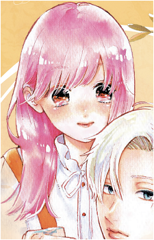 Image 4 - Art: 森下suu (Suu Morishita) Image 4