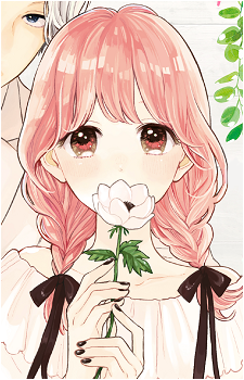 Image 13 - Art: 森下suu (Suu Morishita) Image 13