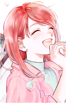Image 25 - Art: 森下suu (Suu Morishita) Image 25