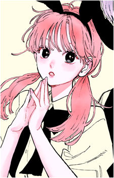 Image 40 - Art: 森下suu (Suu Morishita) Image 40