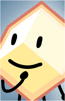 Loser's image