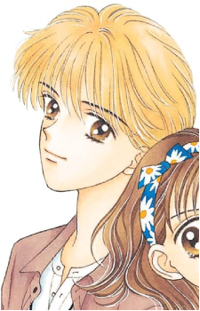 Yuu Matsuura