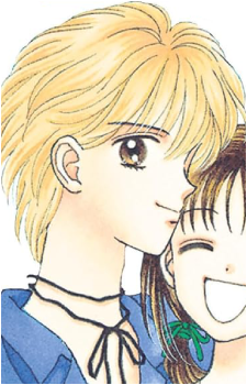 Yuu Matsuura