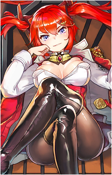 May of Doom's image