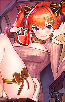 May of Doom