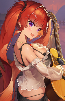 May of Doom