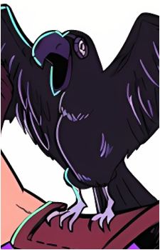 Hex Black's image