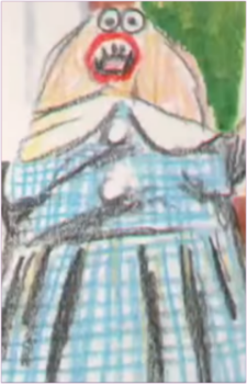 Sussie's image