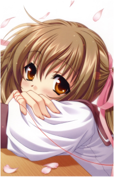 Kei Hatou