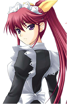Benisu's image