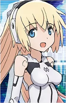 Arnval Mk.2's image