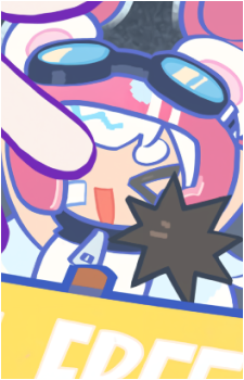 Ola