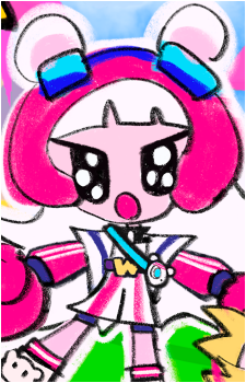 Ola