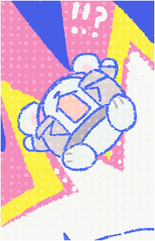 Ola