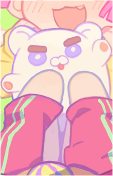 Ola