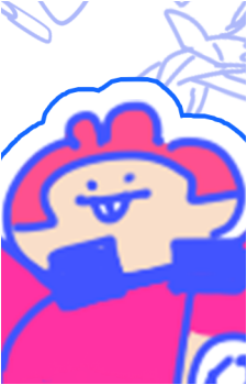 Ola