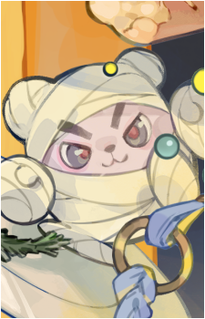 Ola