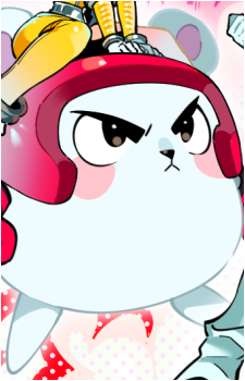 Ola