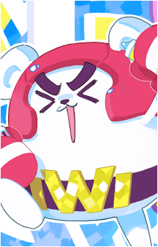 Ola