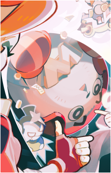 Image 34