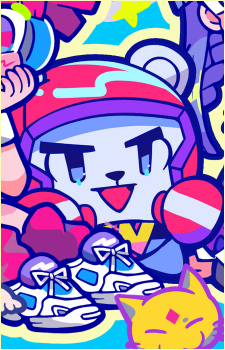 Ola