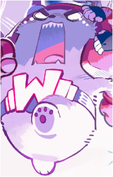 Ola