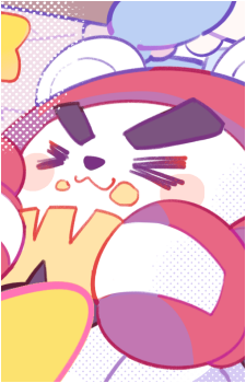 Ola