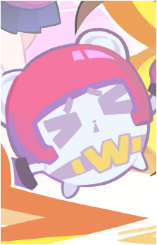Ola