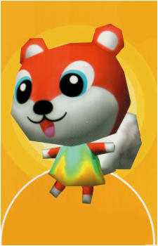 Kit's image