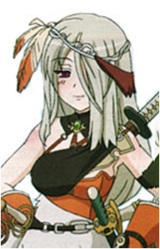 Tanya {RF}'s image