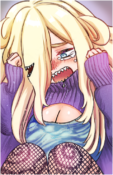 Franken Dessucy