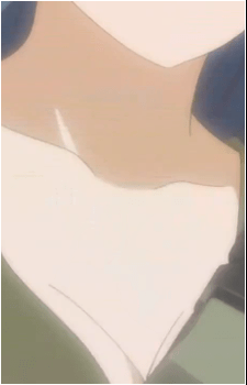 Maya Kyoudou