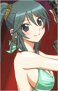 Maya Kyoudou