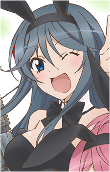 Maya Kyoudou